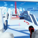Illustration for article titled Mirrors Edge DLC In Motion